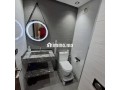 appartement-de-prestige-meuble-a-louer-small-15