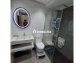 appartement-de-prestige-meuble-a-louer-small-16