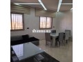 appartement-de-prestige-meuble-a-louer-small-1