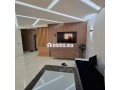 appartement-de-prestige-meuble-a-louer-small-2