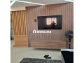 appartement-de-prestige-meuble-a-louer-small-3
