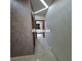 appartement-de-prestige-meuble-a-louer-small-6