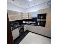 appartement-de-prestige-meuble-a-louer-small-7