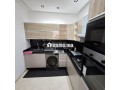 appartement-de-prestige-meuble-a-louer-small-8
