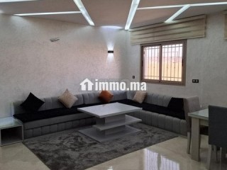 appartement-de-prestige-meuble-a-louer