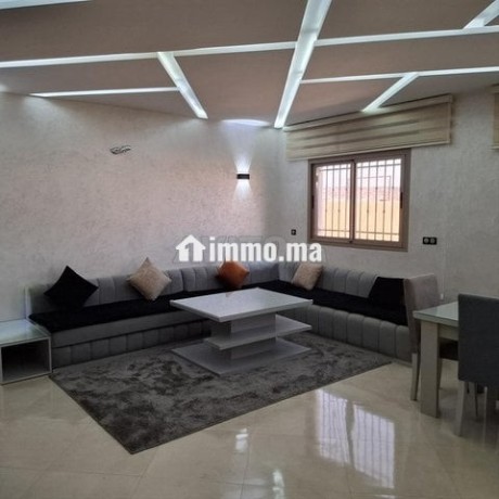 appartement-de-prestige-meuble-a-louer-big-0