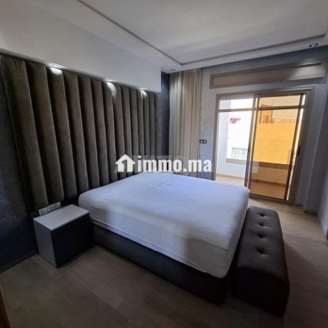 appartement-de-prestige-meuble-a-louer-big-9