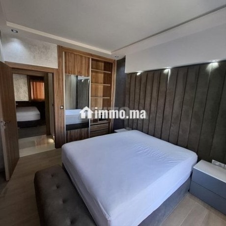 appartement-de-prestige-meuble-a-louer-big-10