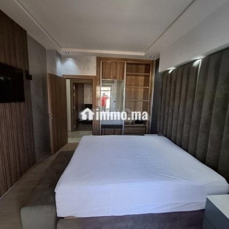 appartement-de-prestige-meuble-a-louer-big-11