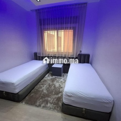 appartement-de-prestige-meuble-a-louer-big-12