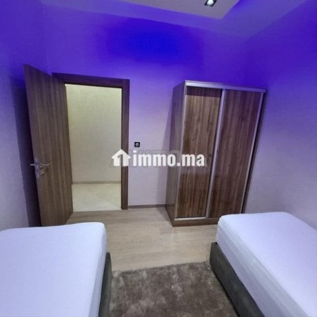 appartement-de-prestige-meuble-a-louer-big-13