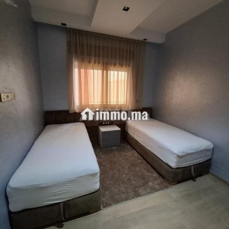 appartement-de-prestige-meuble-a-louer-big-14