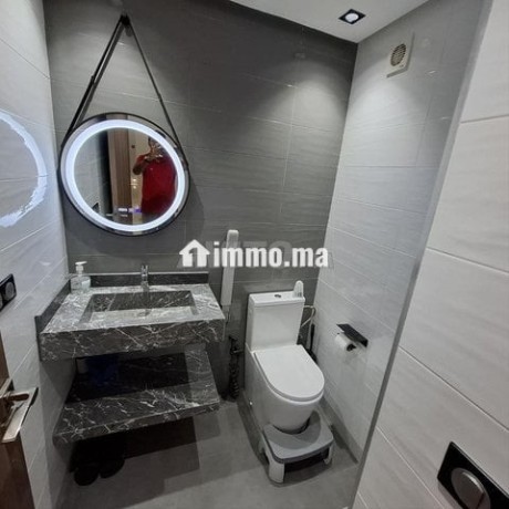 appartement-de-prestige-meuble-a-louer-big-15