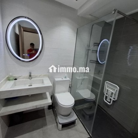 appartement-de-prestige-meuble-a-louer-big-16