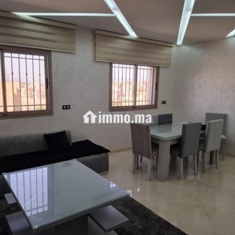 appartement-de-prestige-meuble-a-louer-big-1