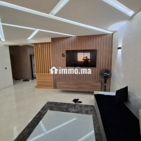 appartement-de-prestige-meuble-a-louer-big-2