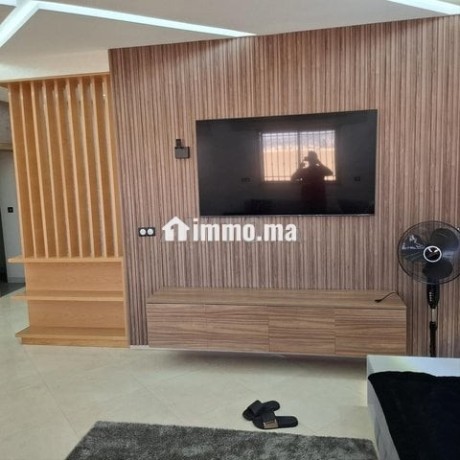 appartement-de-prestige-meuble-a-louer-big-3