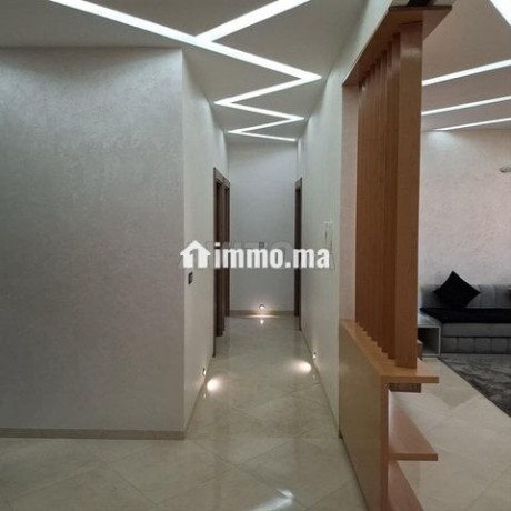 appartement-de-prestige-meuble-a-louer-big-4