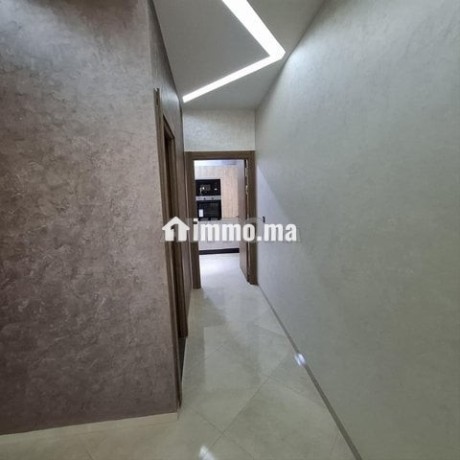appartement-de-prestige-meuble-a-louer-big-6