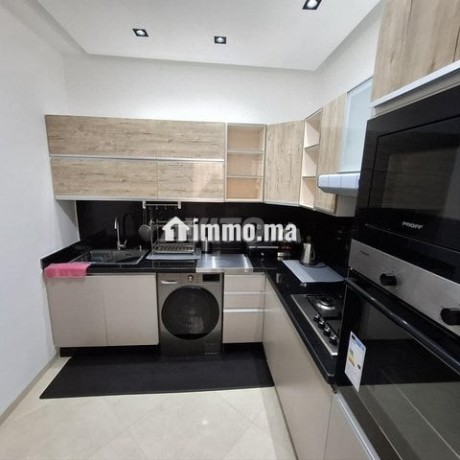 appartement-de-prestige-meuble-a-louer-big-8