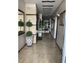 appartement-a-louer-77-m2-a-larache-small-0