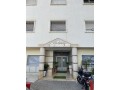 appartement-a-louer-77-m2-a-larache-small-1