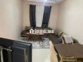 appartement-a-louer-77-m2-a-larache-small-3