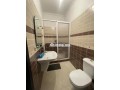 appartement-a-louer-77-m2-a-larache-small-5