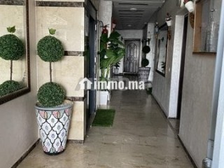 appartement-a-louer-77-m2-a-larache