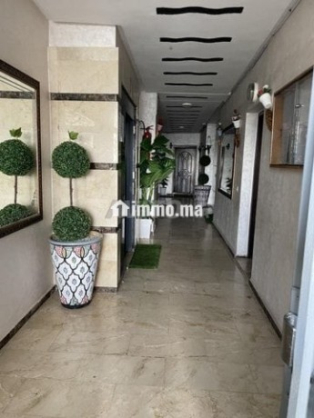 appartement-a-louer-77-m2-a-larache-big-0