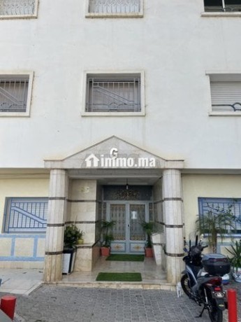 appartement-a-louer-77-m2-a-larache-big-1