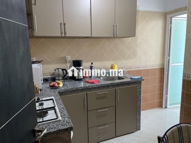 appartement-a-louer-77-m2-a-larache-big-2