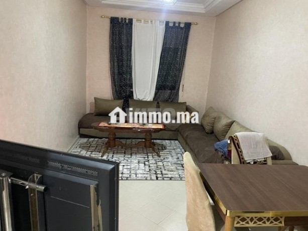 appartement-a-louer-77-m2-a-larache-big-3