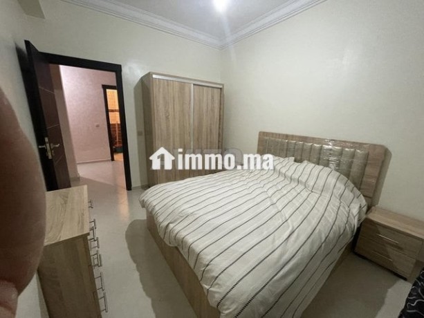appartement-a-louer-77-m2-a-larache-big-4