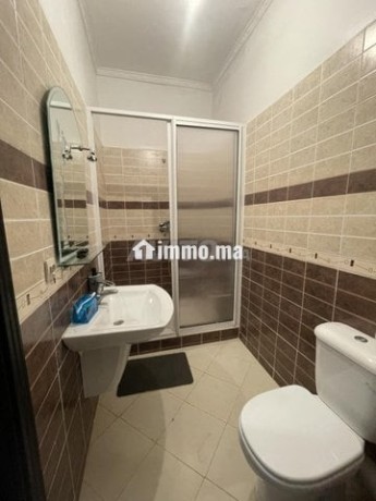 appartement-a-louer-77-m2-a-larache-big-5