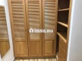 magnifique-villa-vue-sur-mer-a-louer-harhoura-small-3