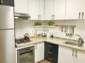 magnifique-villa-vue-sur-mer-a-louer-harhoura-small-4