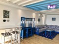 magnifique-villa-vue-sur-mer-a-louer-harhoura-small-5