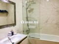 magnifique-villa-vue-sur-mer-a-louer-harhoura-small-7