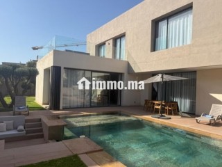 villa-chic-moderne-sue-marrakech