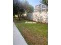 appartement-a-vendre-212-m2-a-casablanca-small-0