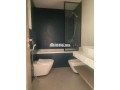 appartement-a-vendre-212-m2-a-casablanca-small-9
