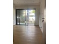 appartement-a-vendre-212-m2-a-casablanca-small-1