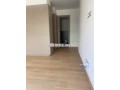appartement-a-vendre-212-m2-a-casablanca-small-2