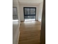 appartement-a-vendre-212-m2-a-casablanca-small-3