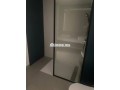 appartement-a-vendre-212-m2-a-casablanca-small-4