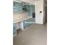 appartement-a-vendre-212-m2-a-casablanca-small-5