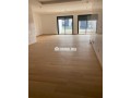 appartement-a-vendre-212-m2-a-casablanca-small-6