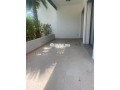 appartement-a-vendre-212-m2-a-casablanca-small-7