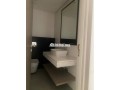 appartement-a-vendre-212-m2-a-casablanca-small-8